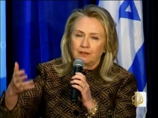 تصاعد العنف في سوريا والصين تعبر عن قلقها