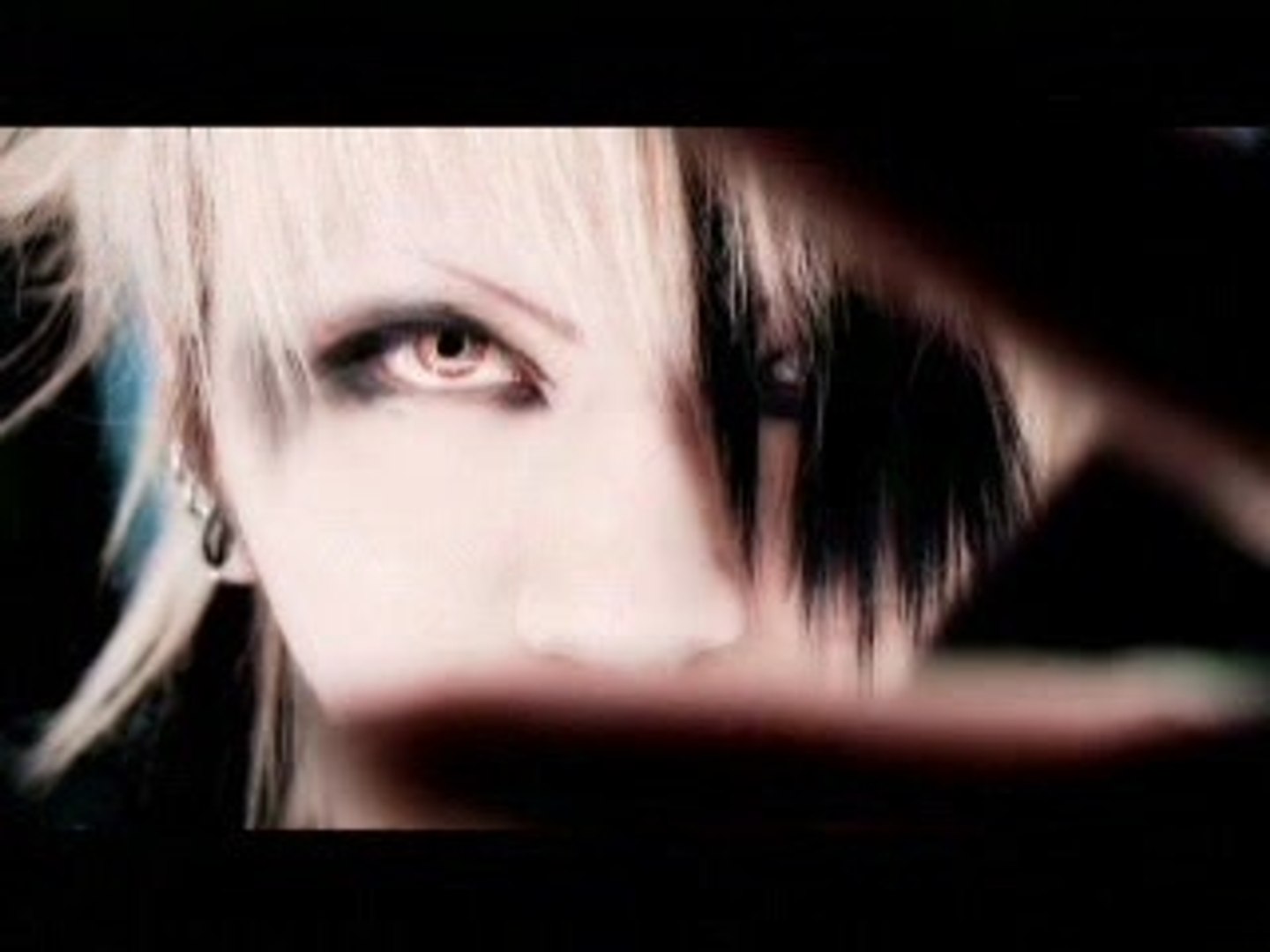 ガゼット 貴女ノ為ノ此ノ命 - video Dailymotion