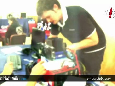 Overclocking: Sácale chispas al procesador de tu ordenador