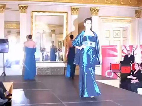 1. exklusive Hochzeitsmesse @ Hotel Bayerischer Hof München mit Brautmodenschau am 21.02.2010