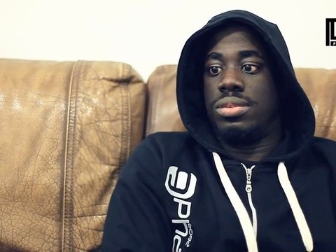 PTIT DÉLIRE - FABABY #CDC3TOUR #1 [ SADEK OU STILL FRESH ? UNE TOURNÉE POUR LA BOOSKATAPE? ]