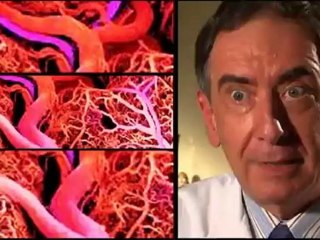 Saber Vivir: ¿Cómo controlar la diabetes?