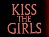 Kiss the Girls / Le Collectionneur (1997) - Official Trailer [VO-HQ]