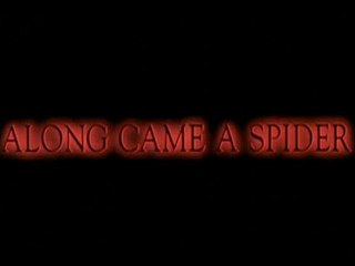 Along Came A Spider / Le Masque de l'Araignée (2001) - Official Trailer [VO-HQ]