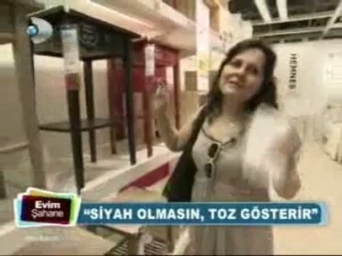 Evim Şahane 29 Ha WWWOLAYWEBCOM