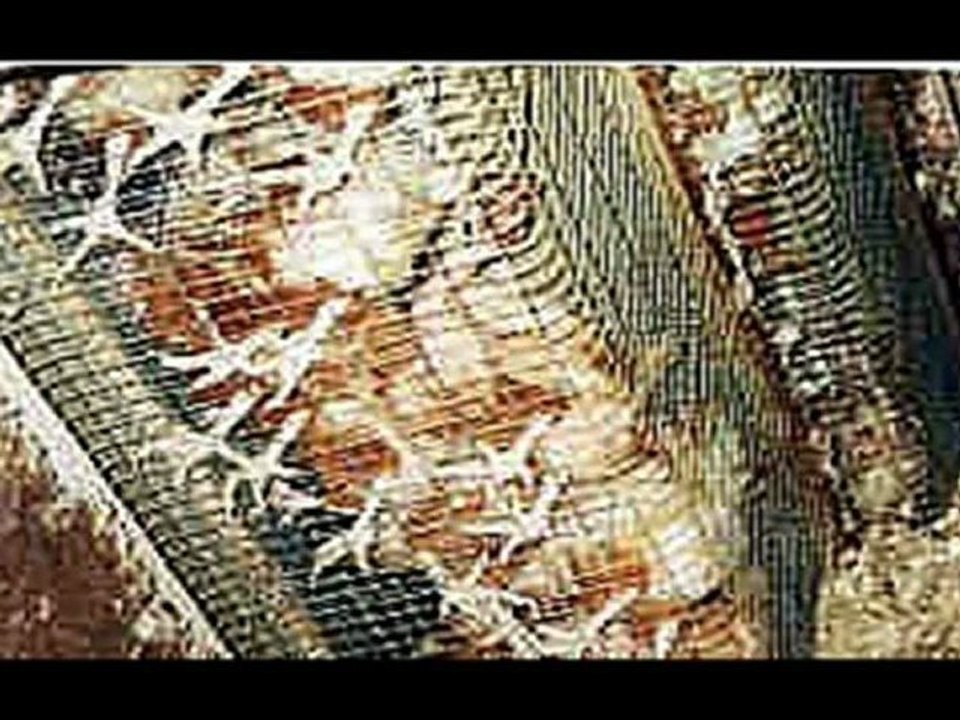 TON argent récompense les pires tortures