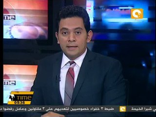 علماء الوراثة بجامعة أسيوط يتوصلون لسلالات جيدة