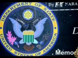 أرشيفهم وتاريخنا - أسرار أيلولج2