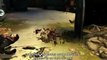 Dishonored - Golden Cat E3 Gameplay Walkthrough : Part 2