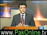 Nukta e Nazar By Mujeeb ur Rehman – 28th June 2012_4