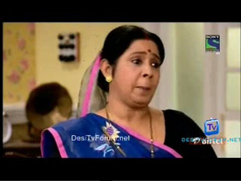 Saas Bina Sasural - 28th June 2012 Video Watch Online
