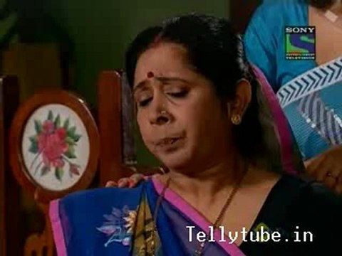 Saas Bina Sasural - 28th June 2012 Part 3