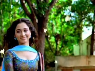 Chiru Chiru-AWARA HD songs-BujjiVijjU