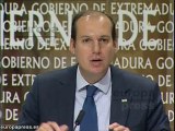 Extremadura ahorrará 9 millones con fármacos desfinanciados