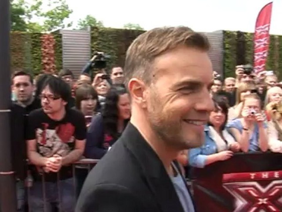 TOWIE's Joey Essex on marrying Sam Faiers