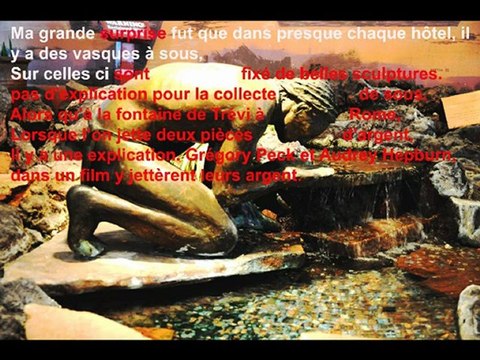 ©GRAND CANYON POEME THOMAS ANDRE PHOTOS MARTINE ANCIAUX© TELEVISION