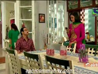 parvarish 28 june2012 pt1