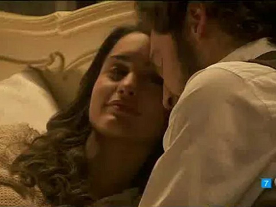 TRISTAN PEPA DESCANSA LO JURO POR MI VIDA ESDPV 28-06-2012