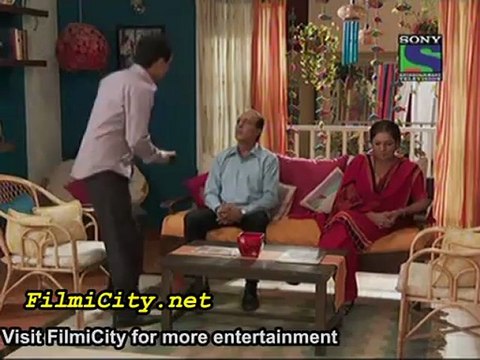 28 June 2012 Kya Hua Tera Vaada pt 1