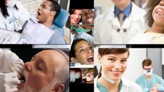 Great Lakes IL Public Aid Dentist  |  Medicaid Dentist  |  All Kids Dentist  | Den-Care Smile Center