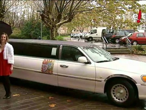 Vaya Semanita, Cambio Radical - Abel Barriola visita 'Vaya Semanita'