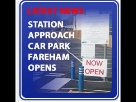 Napier Parking - Cap park operator