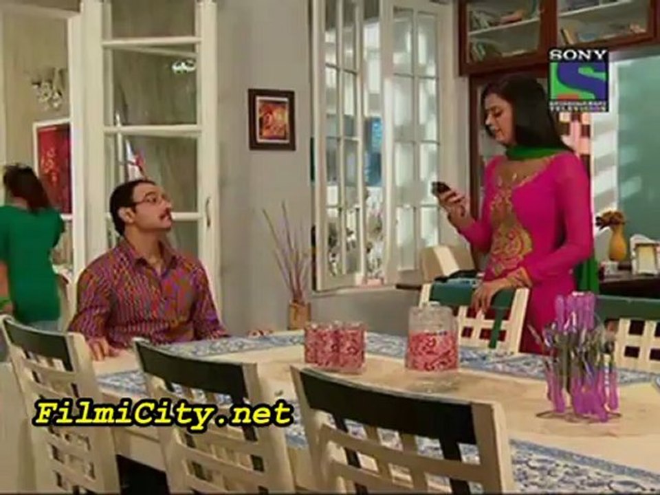28 June 2012 Parvarish pt 1