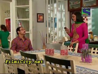 28 June 2012 Parvarish pt 1