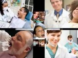 Gurnee IL Public Aid Dentist  |  Medicaid Dentist  |  All Kids Dentist  | Den-Care Smile Center