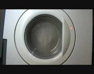 sua dieu hoa tai my dinh 0914 112 226