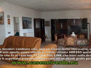 Cascine Nel Verde " Monferrato "