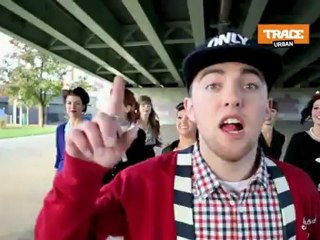 News : Wale est sneakers addict