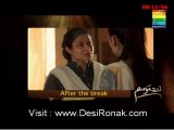 Zard Mausam Episode 9 - 28th June 2012 part 5