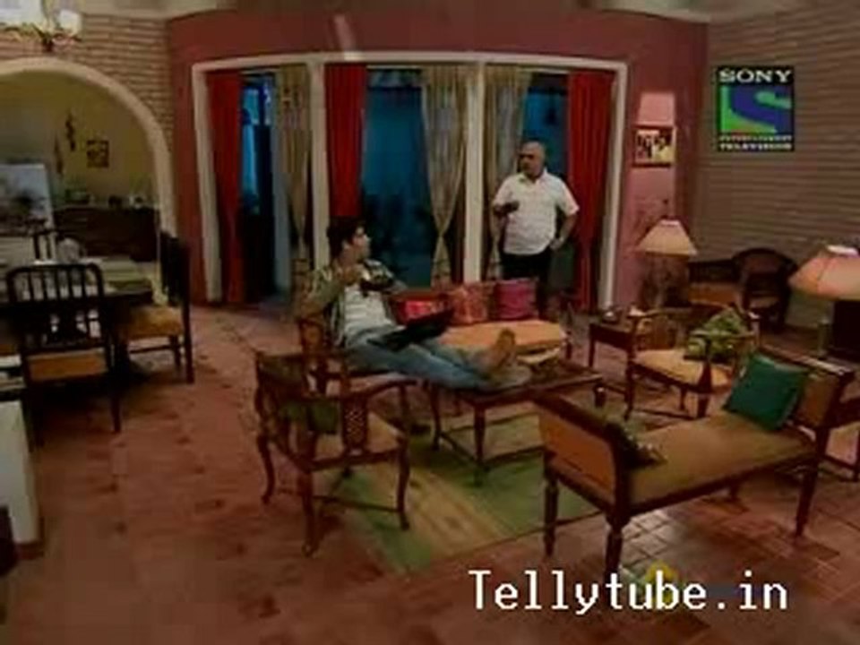 Parvarish - 28th June 2012 part 3