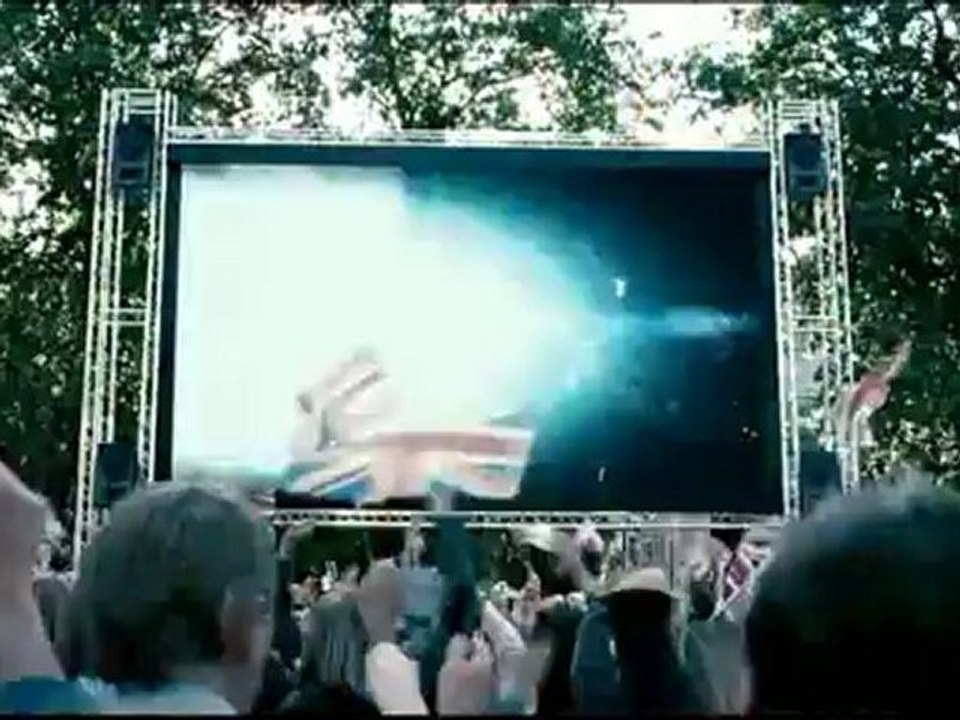 GAMER / Metallica - The Day That Never Comes
