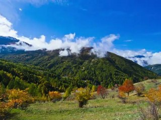 Pixel's Revenge - Where are we going?