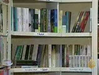 دور المسيحيين الشرقيين في تغذية الفكر العربي