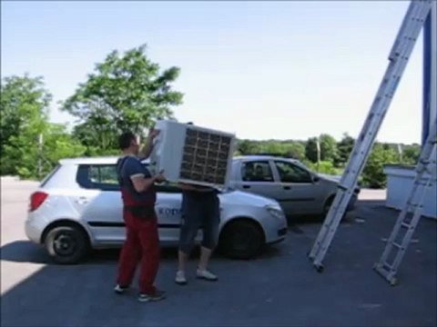 sua dieu hoa tai ngo gia tu 0914 112 226