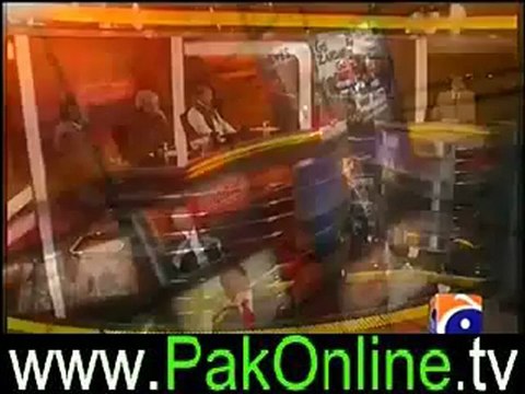 Capital talk – Lt. Gen. (R) Abdul Qayoom and Air Vice Marshall (R) Shahzad Chaudhry – 28th june 2012_3