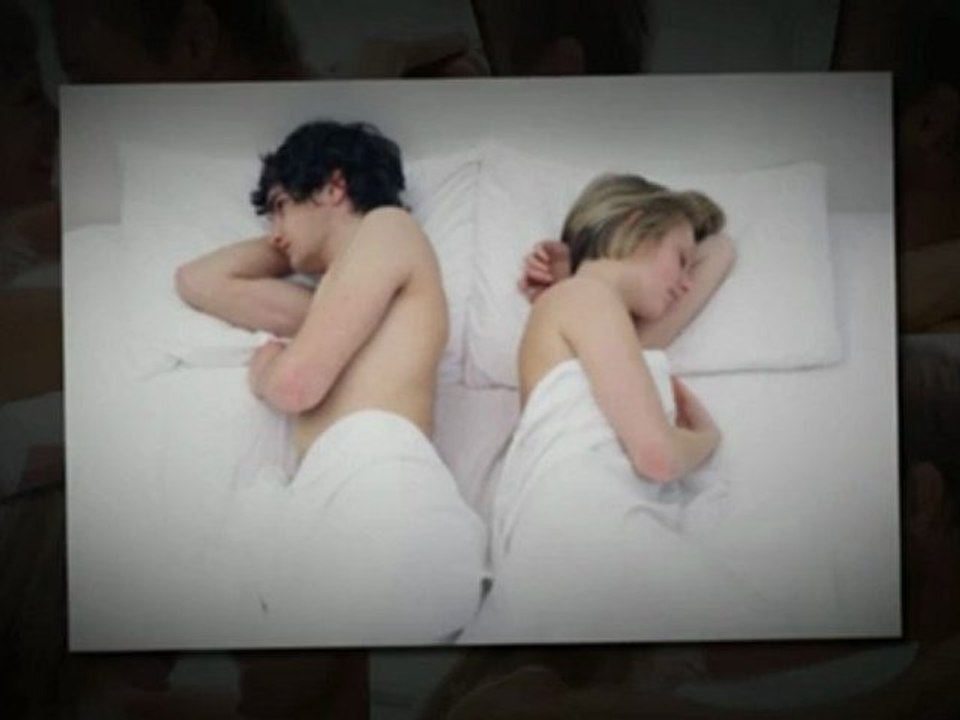 Help Saving My Marriage - Free Video Reveals Secret To Saving Your Marriage