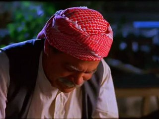 EŞKIYA (THE BANDIT) / Asfalt Dünya - Zaman