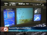 [ISS] Launch of Soyuz Progress 45 (M-13M) Cargo Spacecraft