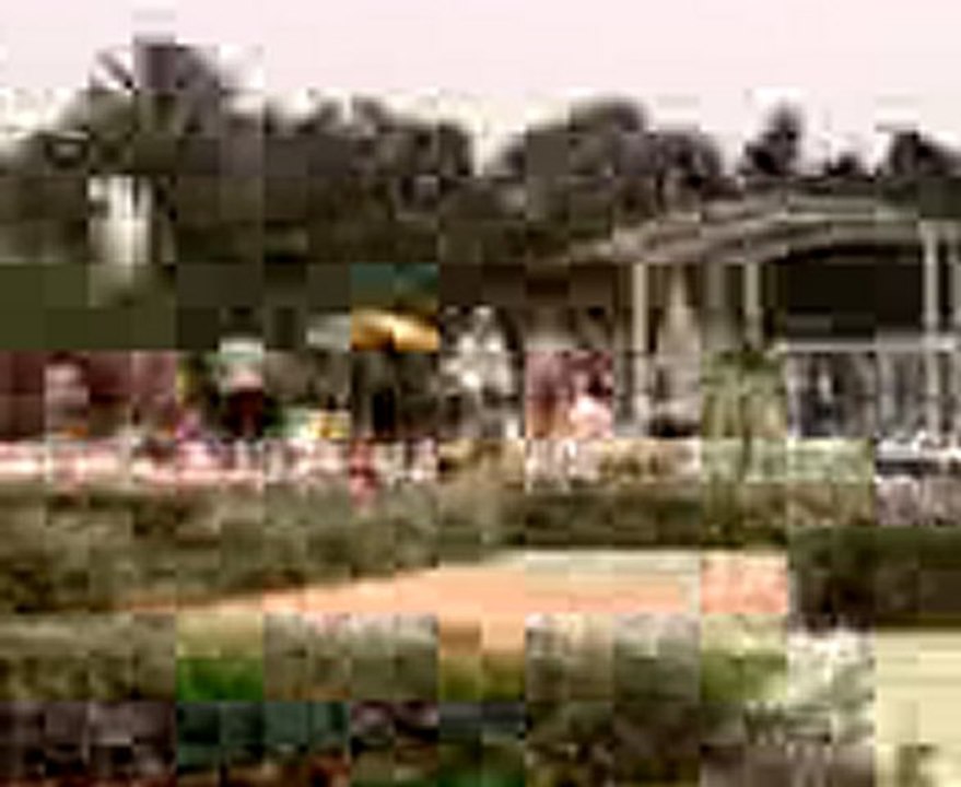 27062012032