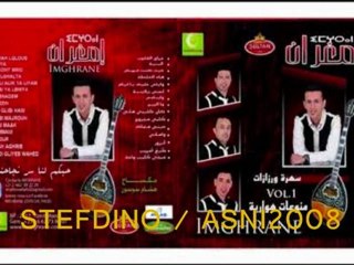 Larbi Imghran P 2