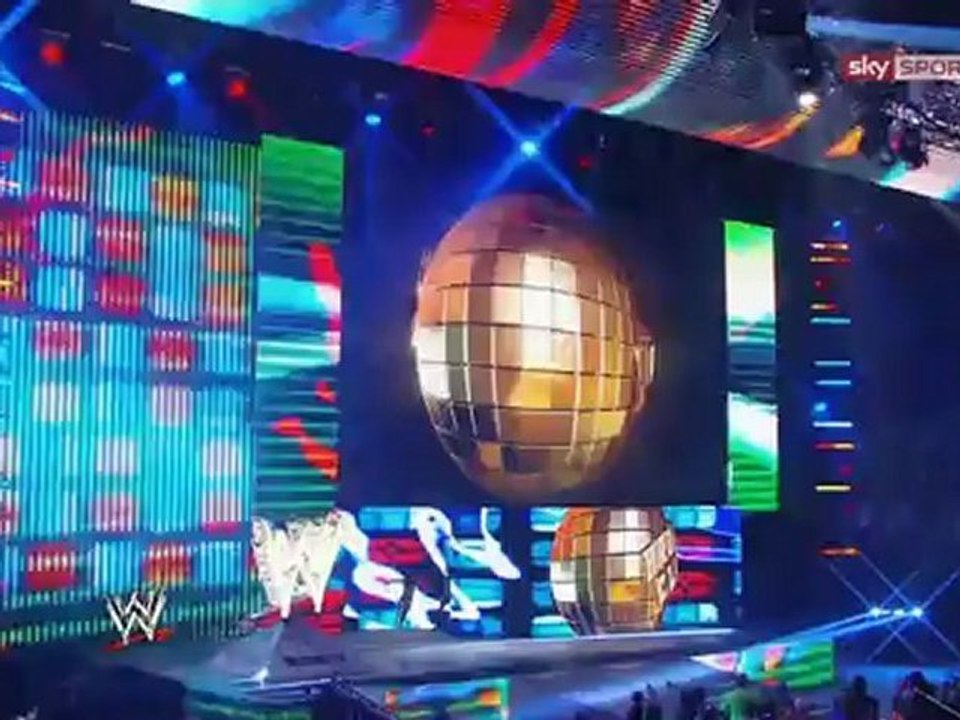 RAW.25-06-2012 DEUTSCH_1