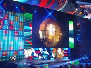 RAW.25-06-2012 DEUTSCH_1