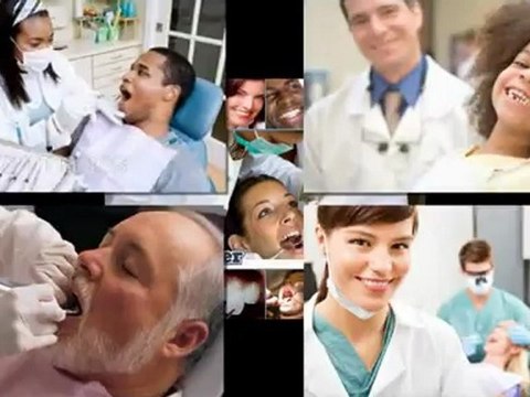 Lake Forest IL Public Aid Dentist | Medicaid Dentist | All Kids Dentist | Den-Care Smile Center