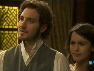 TRISTAN PEPA CONTIGO NUNCA TENGO BASTANTE PARTERA ESDPV 28-06-2012