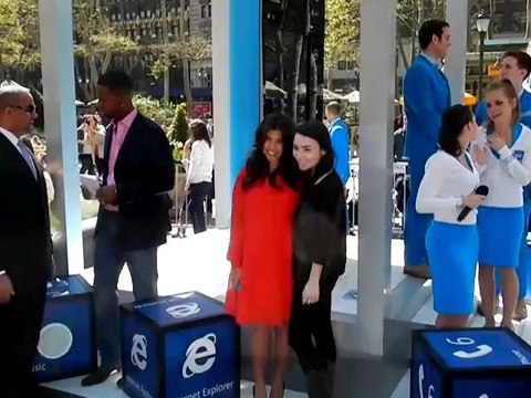 Kourtney Kardashian Not Having a Water Birth