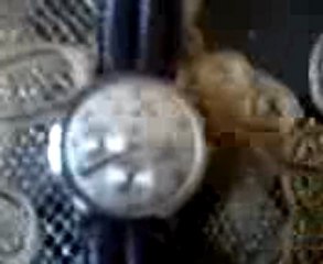 Vacheron constantin